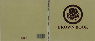 132-133-Brown-Book-DI6-brownbookBROWNBOOK
